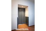 Etagenwohnung Limbach-Oberfrohna Oberfrohna - 3 Zimmer, 74 m&sup2;, 685&euro; | Angebot:26586580