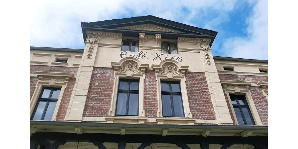 Gewerbeobjekt Magdeburg Beyendorf-Sohlen - 1.700&euro; | Angebot:26248186