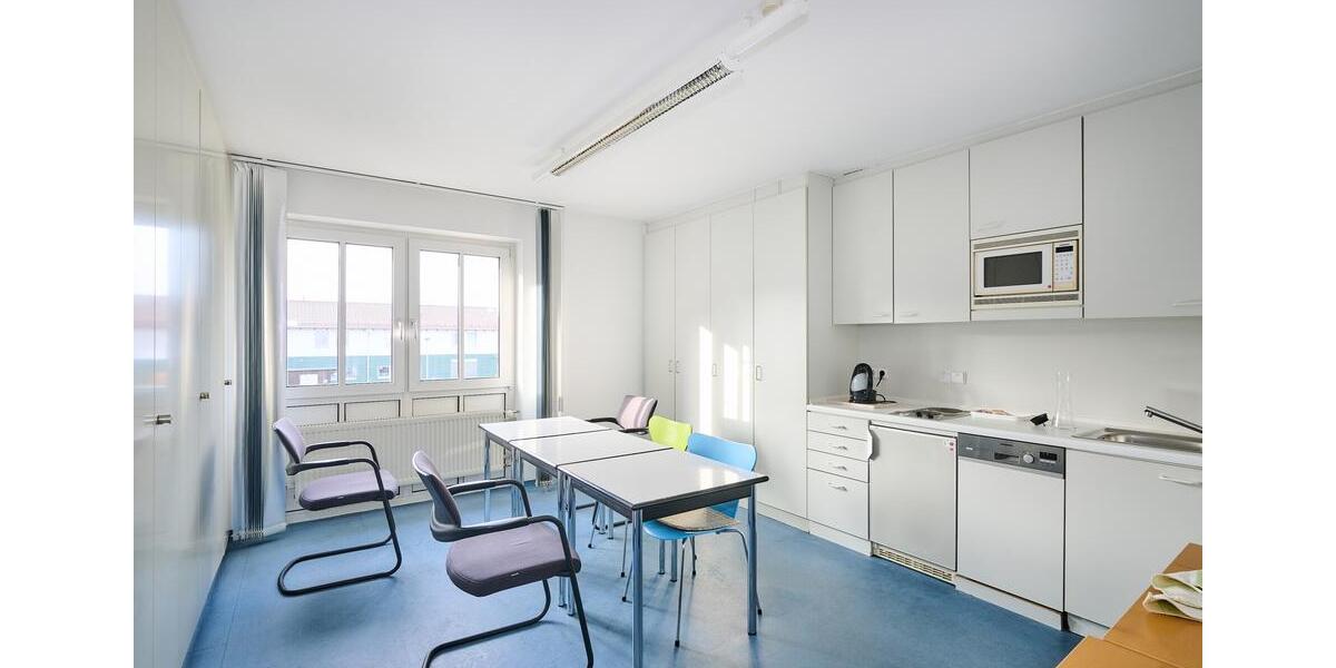 Gewerbeobjekt Neutraubling - 1.550&euro; | Angebot:25354353