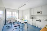 Gewerbeobjekt Neutraubling - 1.550&euro; | Angebot:25354353