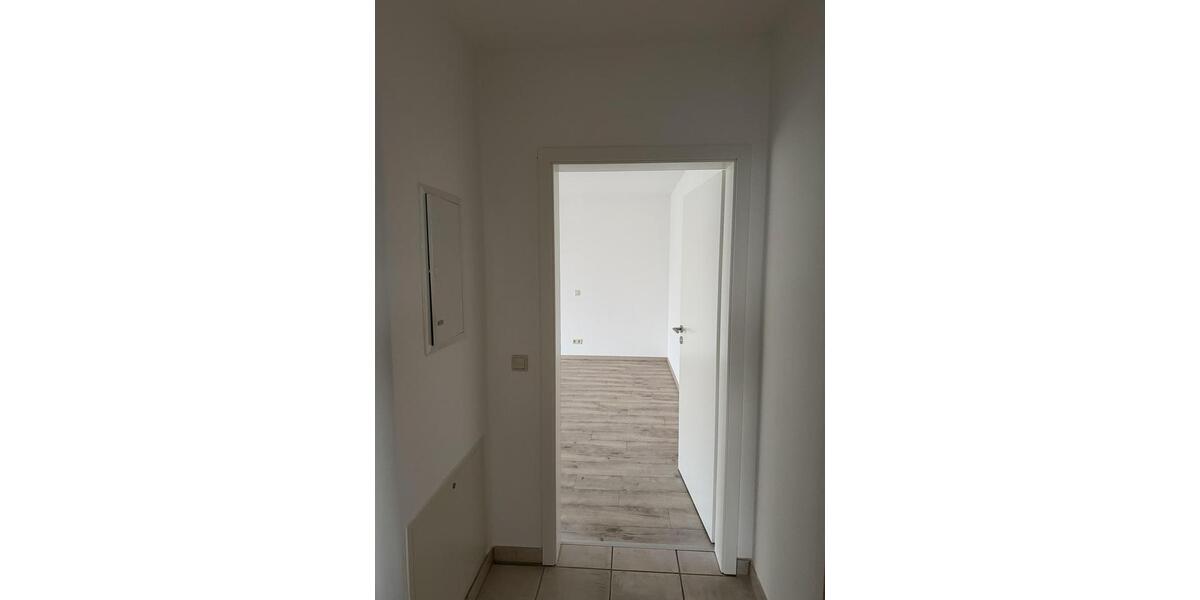 Einfamilienhaus Rheinbach - 2 Zimmer, 105 m&sup2;, 1.050&euro; | Angebot:24310807