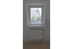 Erdgeschoßwohnung Wusterhausen/Dosse Dosse - 1 Zimmer, 34 m&sup2;, 220&euro; | Angebot:26560668