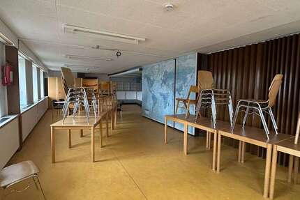 Gewerbeobjekt Rottweil - 600&euro; | Angebot:26269797