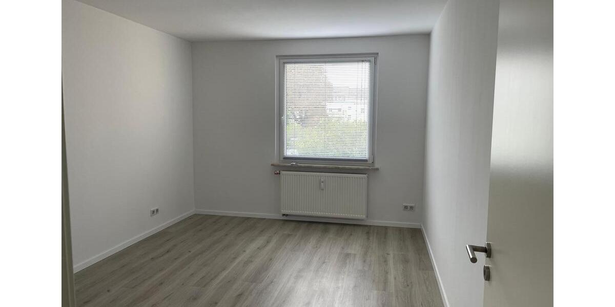 Etagenwohnung Wuppertal Gemarkung Elberfeld - 2 Zimmer, 47 m&sup2;, 470&euro; | Angebot:26591582