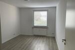Etagenwohnung Wuppertal Gemarkung Elberfeld - 2 Zimmer, 47 m&sup2;, 470&euro; | Angebot:26591582