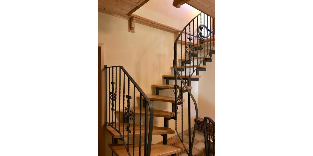 Dachgeschoßwohnung Stade Bützfleth - 2 Zimmer, 35 m&sup2;, 600&euro; | Angebot:24681921