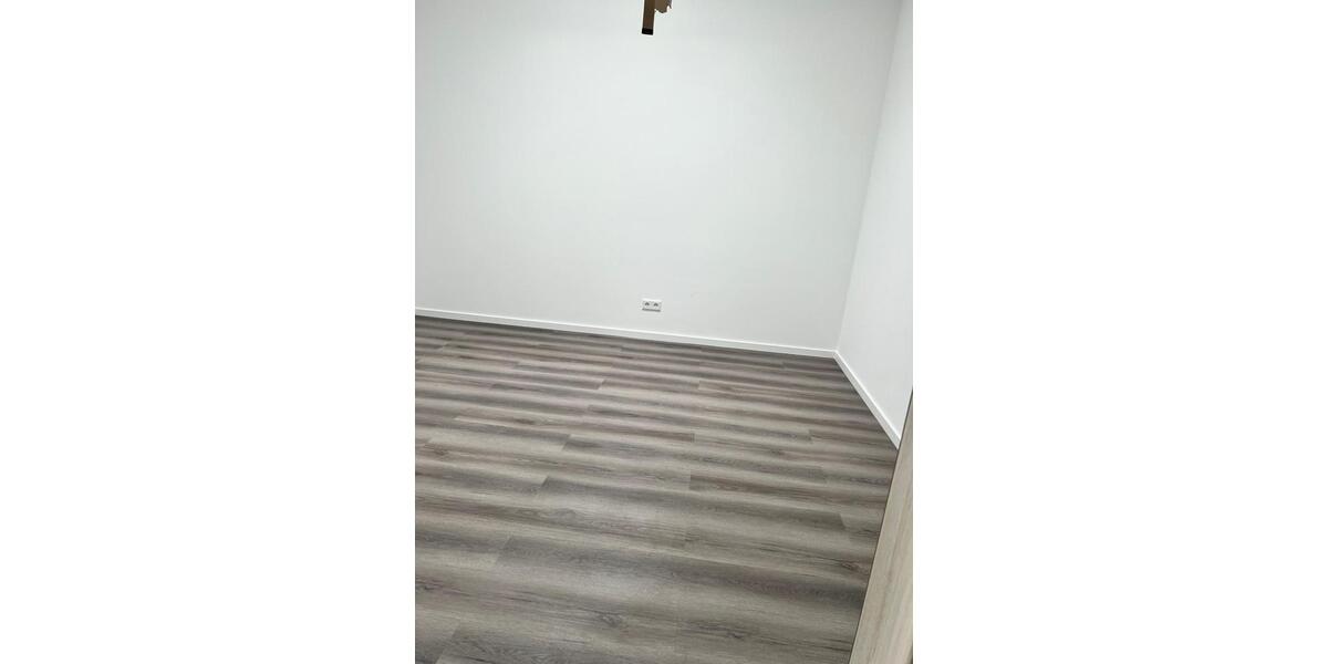 Gewerbeobjekt Seelze - 540&euro; | Angebot:26612498