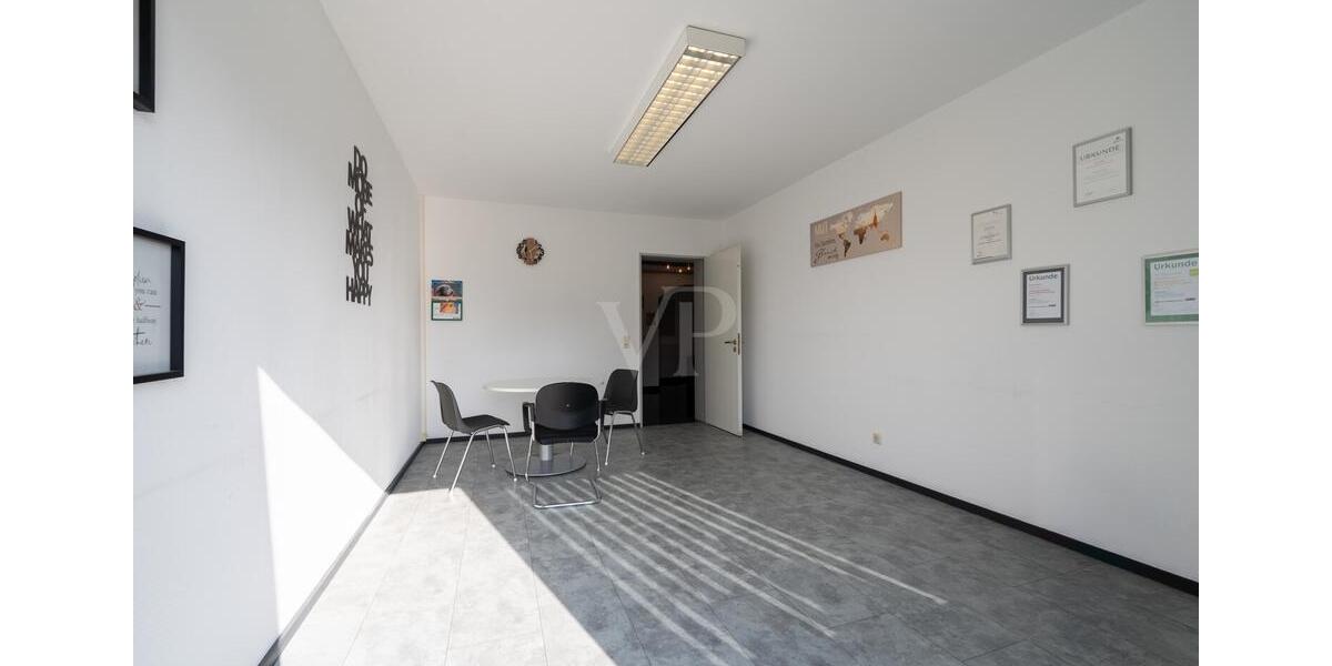 Gewerbeobjekt Koblenz Bubenheim - 1.590&euro; | Angebot:25924648