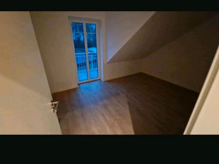 Etagenwohnung Südbrookmerland - 2 Zimmer, 59 m&sup2;, 960&euro; | Angebot:24463963
