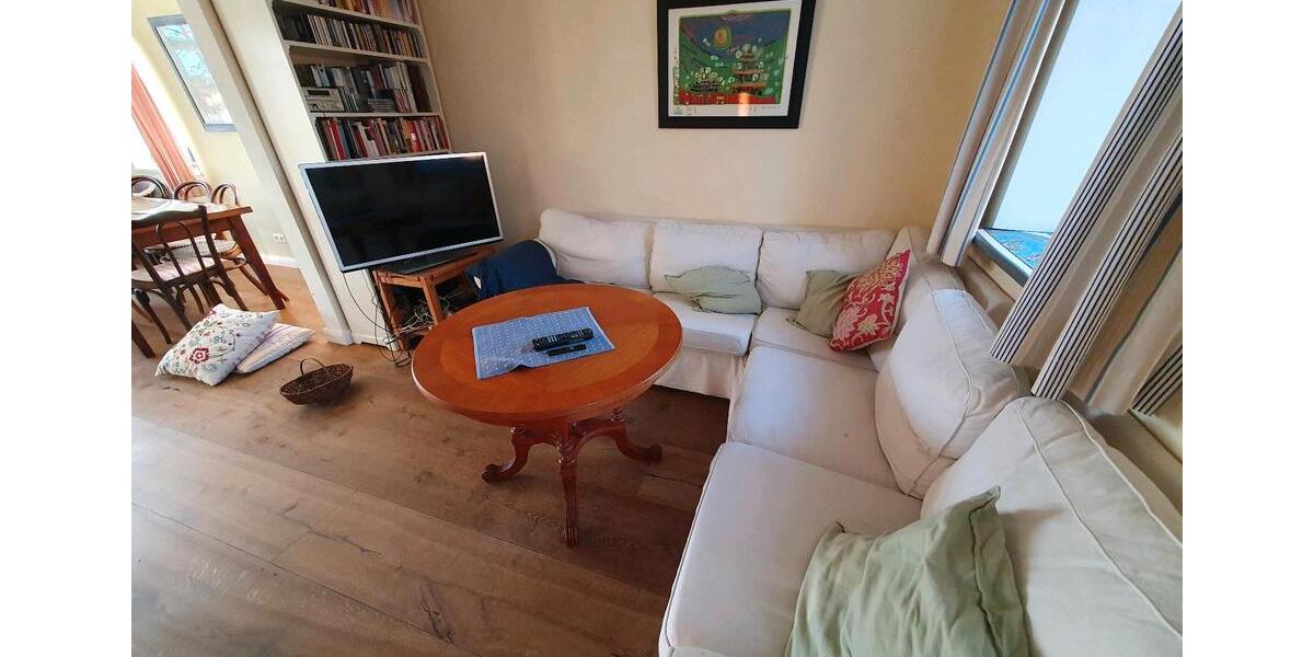 Wohnen auf Zeit Bendestorf - 2 Zimmer, 100 m&sup2;, 950&euro; | Angebot:25639481