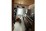 Etagenwohnung Aßlar - 4 Zimmer, 95 m&sup2;, 1.150&euro; | Angebot:26663195