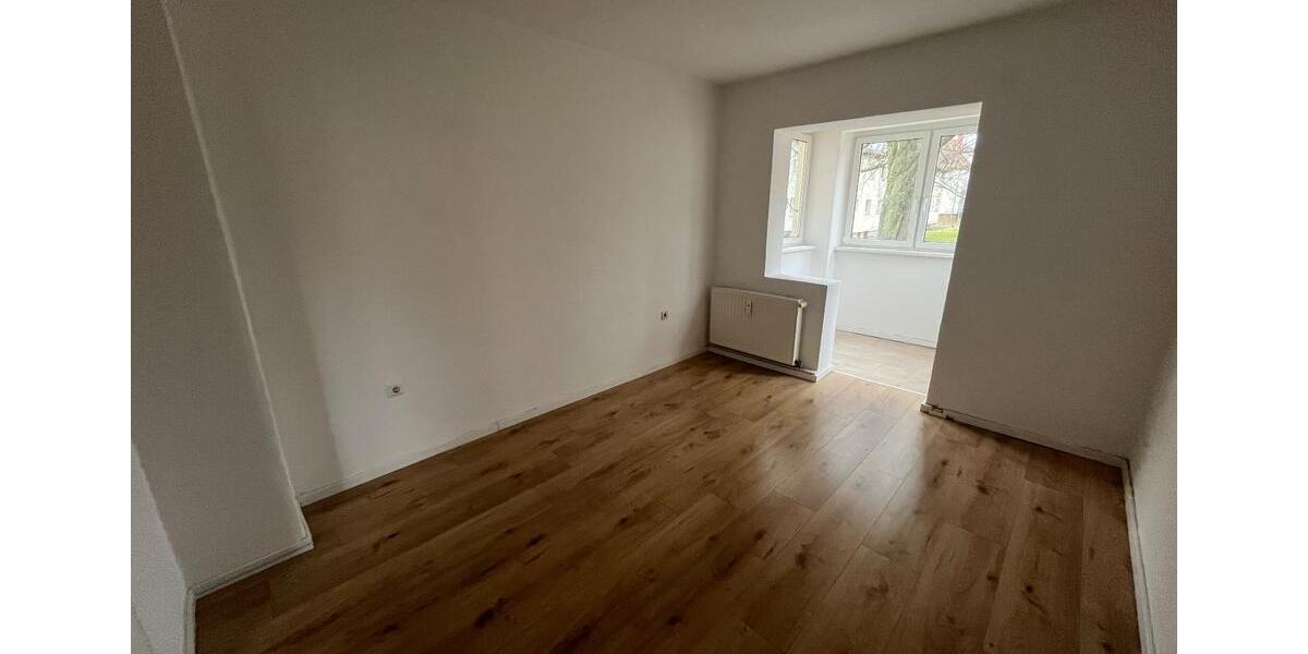Erdgeschoßwohnung Taucha - 3 Zimmer, 65 m&sup2;, 560&euro; | Angebot:24352143