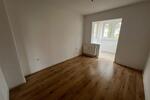 Erdgeschoßwohnung Taucha - 3 Zimmer, 65 m&sup2;, 560&euro; | Angebot:24352143