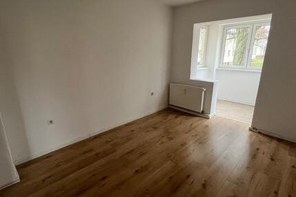 Wohnung Taucha - 3 Zimmer, 65 m&sup2;, 560&euro; | Angebot:24352143