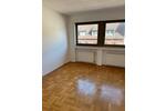 Dachgeschoßwohnung Hamm Braam-Ostwennemar - 3 Zimmer, 73 m&sup2;, 700&euro; | Angebot:26048078