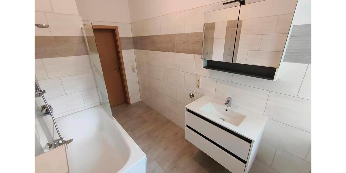 Erdgeschoßwohnung Leipzig Ost - 1 Zimmer, 44 m&sup2;, 750&euro; | Angebot:26669927