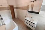Erdgeschoßwohnung Leipzig Ost - 1 Zimmer, 44 m&sup2;, 750&euro; | Angebot:26669927