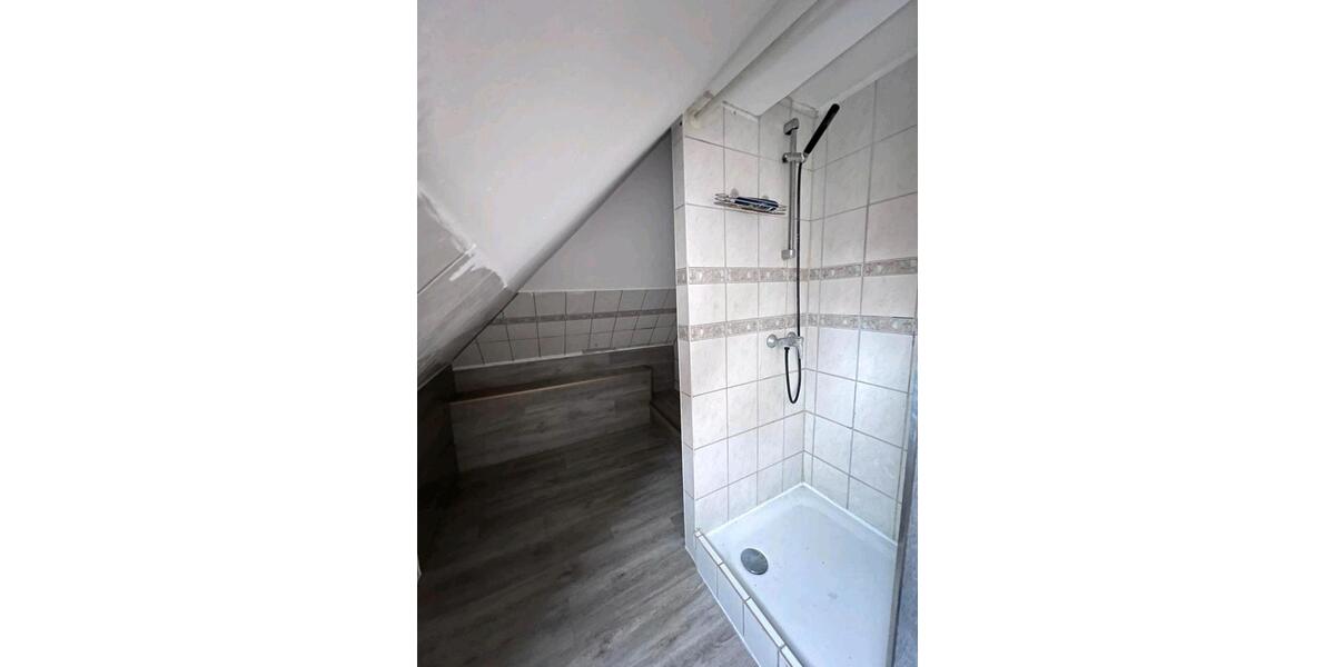 Dachgeschoßwohnung Rehna - 3 Zimmer, 75 m&sup2;, 750&euro; | Angebot:25363344