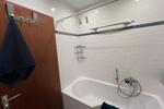 Wohnen auf Zeit Berlin Spandau - 1 Zimmer, 26 m&sup2;, 660&euro; | Angebot:26698939