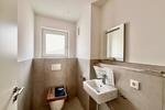 Terrassenwohnung Augsburg Bergheim - 2 Zimmer, 82 m&sup2;, 1.390&euro; | Angebot:26577861