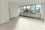 Etagenwohnung Aachen Aachen-Mitte - 1 Zimmer, 44 m&sup2;, 549&euro; | Angebot:26680366