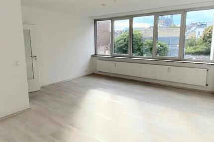 Wohnung Aachen Aachen-Mitte - 1 Zimmer, 44 m&sup2;, 549&euro; | Angebot:26680366