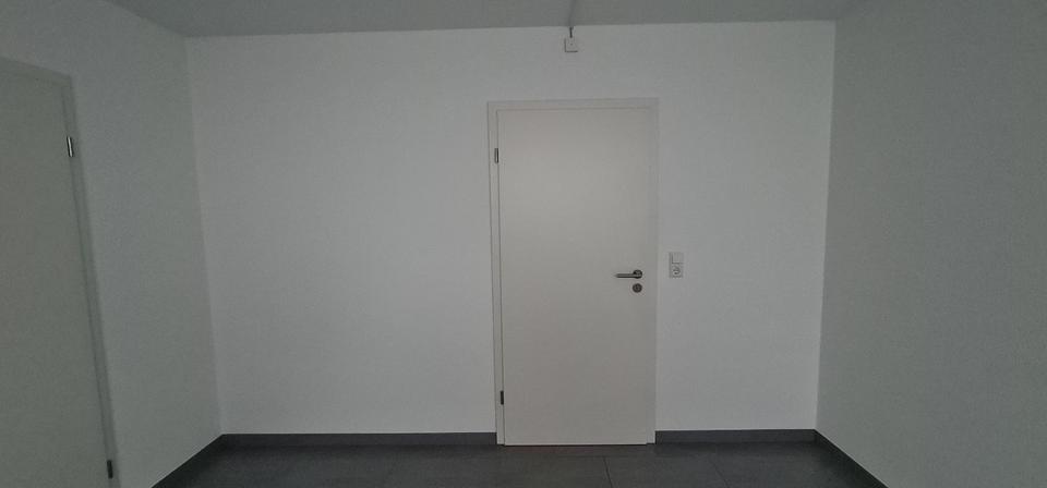 Gewerbeobjekt Neckarwestheim - 630&euro; | Angebot:25863145