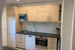Doppelhaushälfte Sulzbach (Saar) - 4 Zimmer, 90 m&sup2;, 1.200&euro; | Angebot:24780402