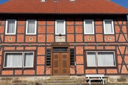 Gewerbeobjekt Giesen - 595&euro; | Angebot:24869585