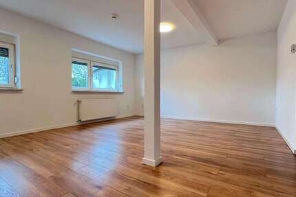 Wohnung zum Mieten in Kaiserslautern 790 € 84 m² 3 zimmer