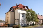 Schwarzkollm-Wohnen direkt im Dorf! - Dachgeschoßwohnung Hoyerswerda Schwarzkollm | Angebot:26994916