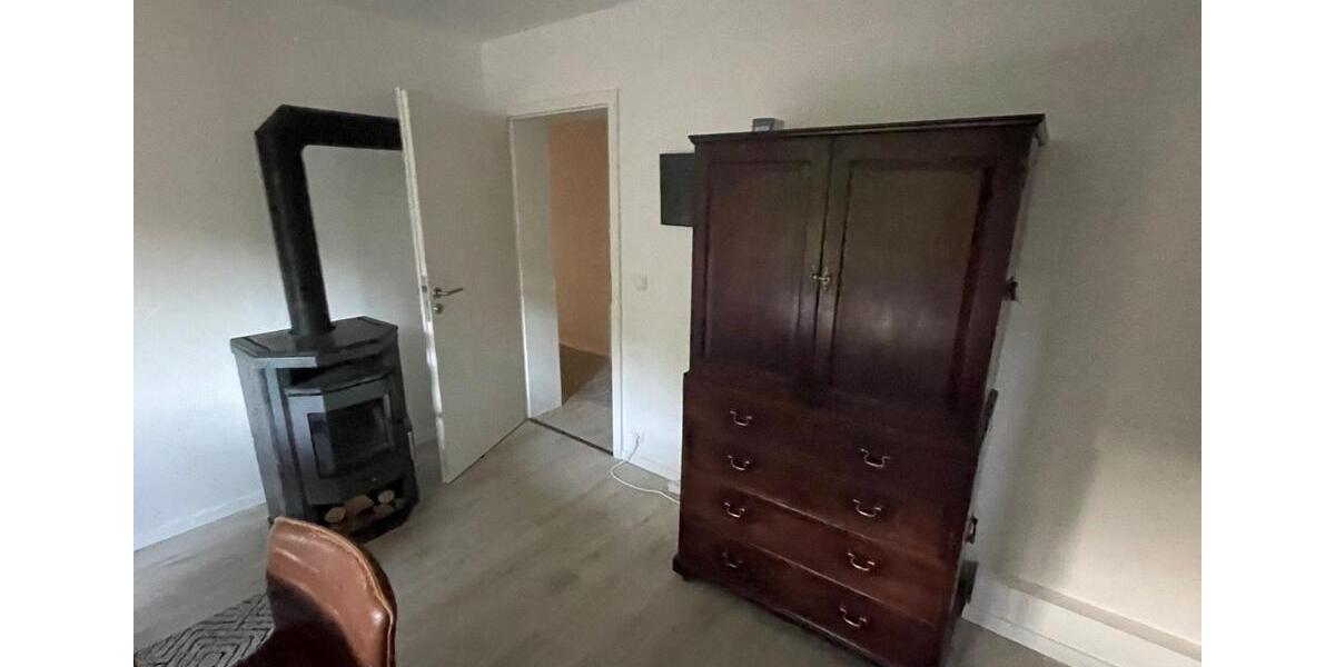 3-Zimmer-Wohnung in Göttingen 3 zimmer