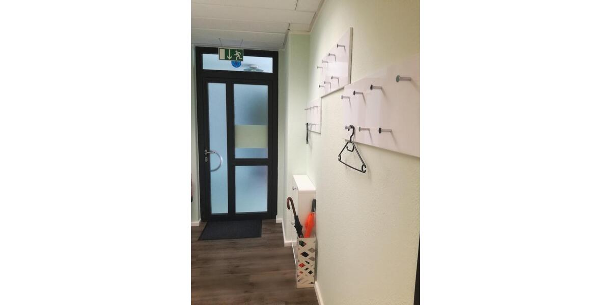 Gewerbeobjekt Teltow - 200&euro; | Angebot:23672290