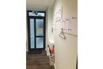 Gewerbeobjekt Teltow - 200&euro; | Angebot:23672290
