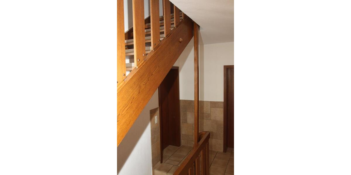 Mehrfamilienhaus, Wohnhaus Euskirchen Dom-Esch - 5 Zimmer, 170 m&sup2;, 1.490&euro; | Angebot:26275133