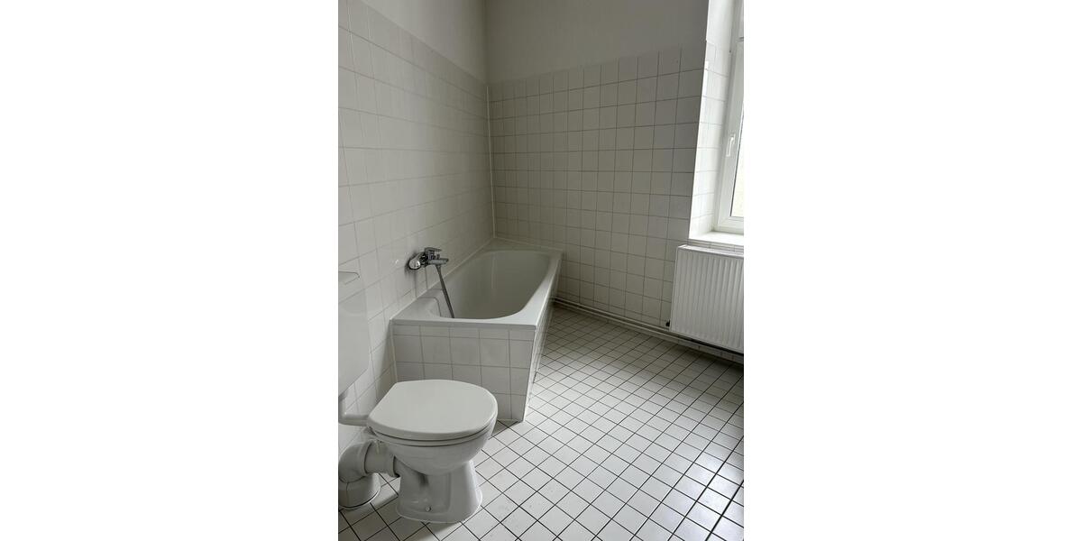 Erdgeschoßwohnung Berlin Pankow - 1 Zimmer, 40 m&sup2;, 605&euro; | Angebot:26042493