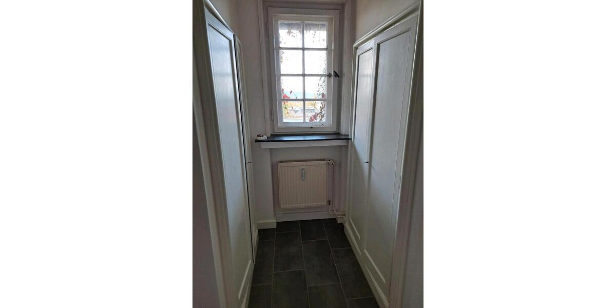 Etagenwohnung Blankenburg (Harz) - 4 Zimmer, 115 m&sup2;, 830&euro; | Angebot:25850611