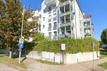 Etagenwohnung Attenkirchen - 2 Zimmer, 50 m&sup2;, 850&euro; | Angebot:26002766