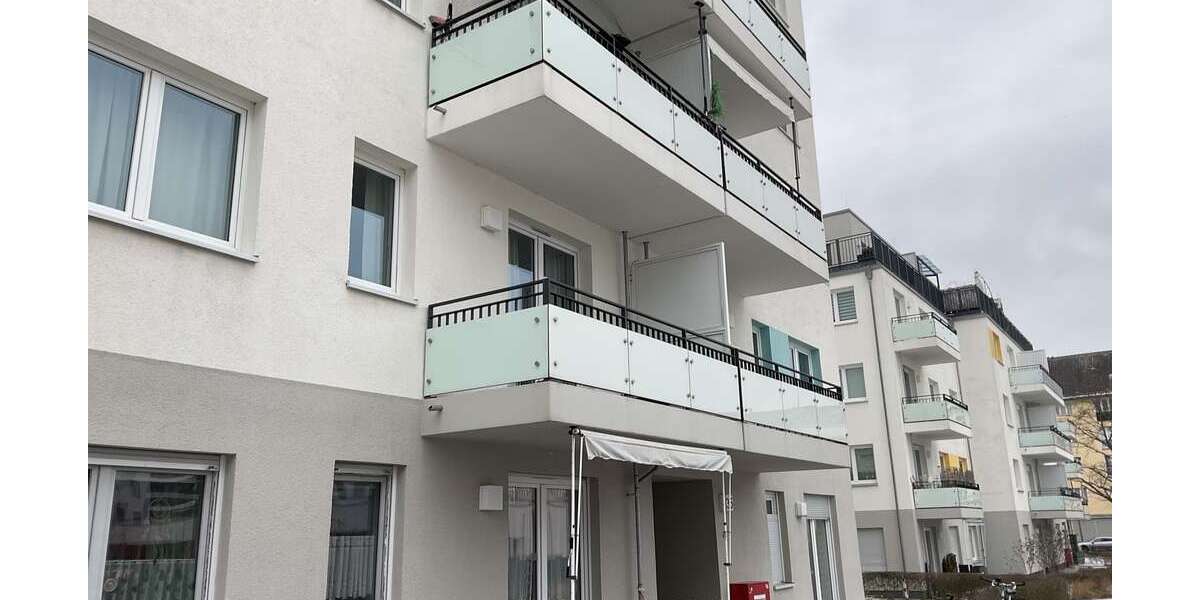 Etagenwohnung Berlin Hakenfelde - 3 Zimmer, 110 m&sup2;, 1.315&euro; | Angebot:25292555