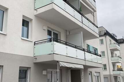 Wohnung Berlin Hakenfelde - 3 Zimmer, 110 m&sup2;, 1.315&euro; | Angebot:25292555