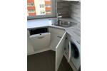 Etagenwohnung Springe - 3 Zimmer, 65 m&sup2;, 620&euro; | Angebot:26414979