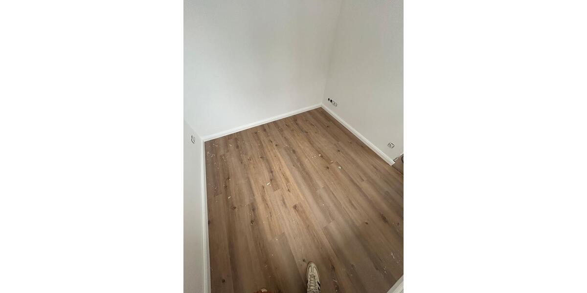 Etagenwohnung Bad Bevensen - 4 Zimmer, 80 m&sup2;, 970&euro; | Angebot:25104894