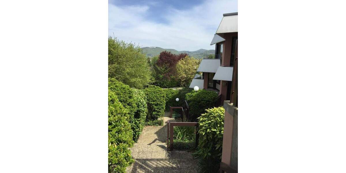 Bungalow Bonn Lannesdorf - 3 Zimmer, 151 m&sup2;, 2.195&euro; | Angebot:25729390