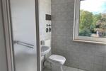 Dachgeschoßwohnung Oschersleben (Bode) - 1 Zimmer, 34 m&sup2;, 212&euro; | Angebot:26635042