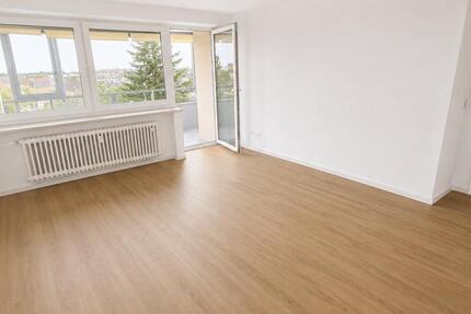 Wohnung Germering - 3 Zimmer, 72 m&sup2;, 1.400&euro; | Angebot:27580833