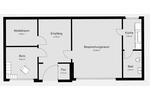 Gewerbeobjekt Fockbek - 1.950&euro; | Angebot:26661718