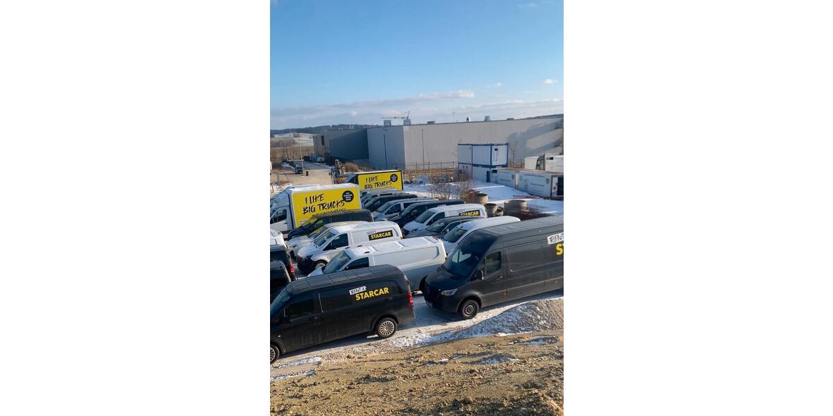 Gewerbeobjekt Petershausen - 3&euro; | Angebot:25790514