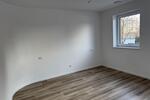Etagenwohnung Gütersloh Isselhorst - 3 Zimmer, 87 m&sup2;, 1.085&euro; | Angebot:24244324