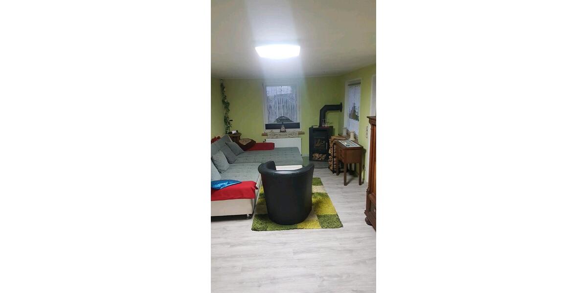 Einfamilienhaus 4 zimmer