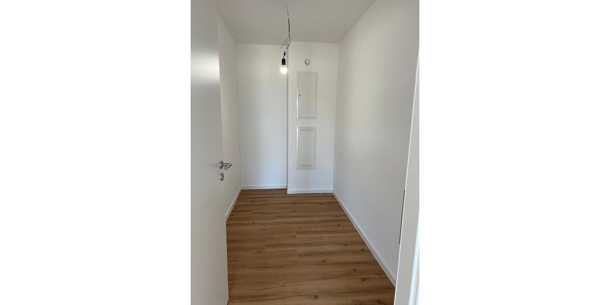 Etagenwohnung Hargesheim - 3 Zimmer, 114 m&sup2;, 1.430&euro; | Angebot:21638972